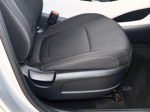 Used 2024 Hyundai Tucson SEL FWD image 16