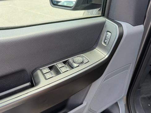 Used 2025 Ford F150 XL AWD/4WD image 14