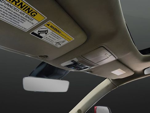 Used 2019 Acura MDX SH-AWD w/ Technology Package image 27