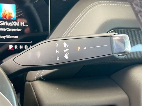 New 2026 GMC Yukon XL Elevation image 12