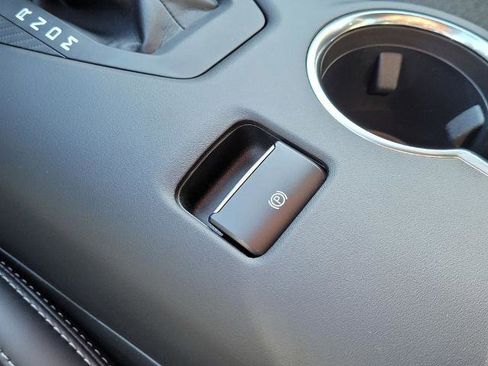 New 2026 Ford Mustang GT image 24