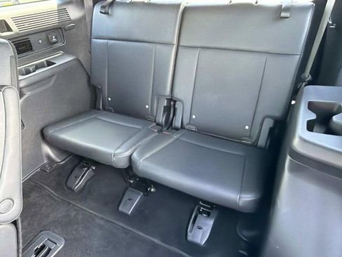 Used 2024 Hyundai Santa Fe Calligraphy FWD image 24