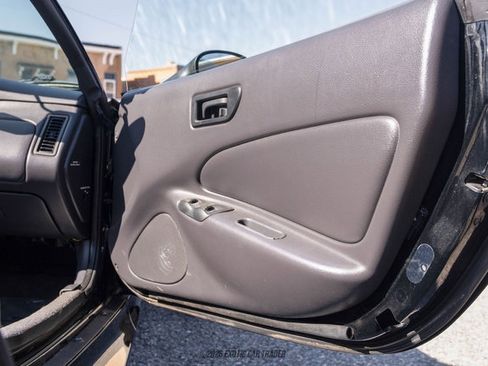 Used 1999 Plymouth Prowler RWD image 38