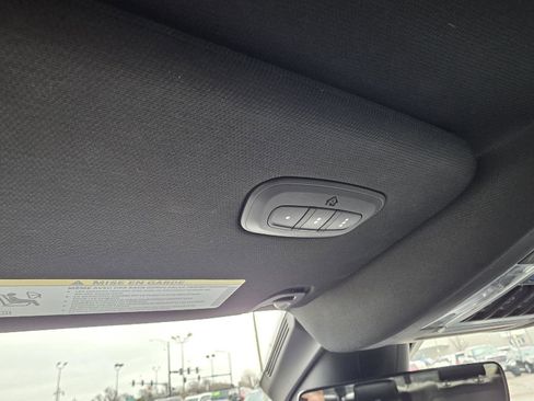 Used 2021 RAM 1500 Rebel w/ Rebel Level 2 Equipment Group image 31