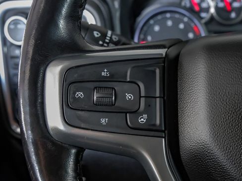 Used 2023 Chevrolet Silverado 3500 LT w/ Convenience Package image 14