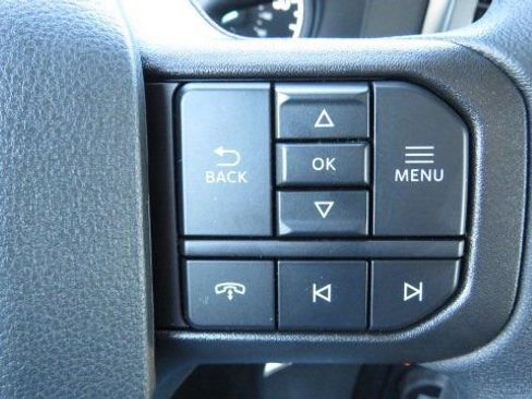 New 2026 Ford F350 XL w/ STX Appearance Package image 20