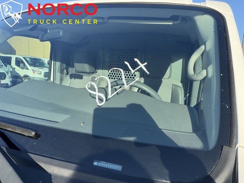 Used 2018 Nissan NV 1500 S w/ Rear Door Glass Package image 27