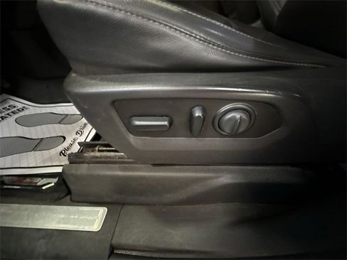 Used 2021 Chevrolet Silverado 1500 LT Trail Boss w/ Convenience Package II image 12