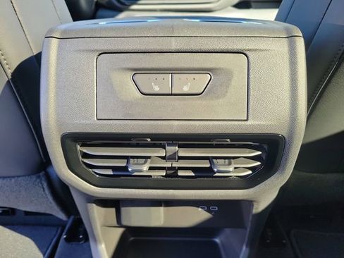 New 2026 Chevrolet Silverado EV LT w/ Plus Package image 10