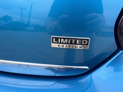 Used 2024 Mitsubishi Mirage LE FWD image 4