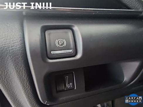 Used 2023 Cadillac CT5 Luxury image 15