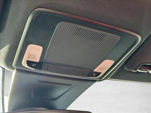 Used 2024 Honda Civic Type R image 22