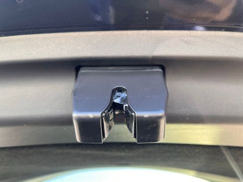 Used 2024 Tesla Model Y Long Range image 23