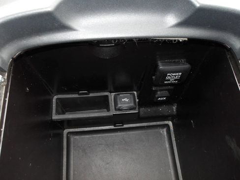 Used 2016 Acura MDX SH-AWD image 21