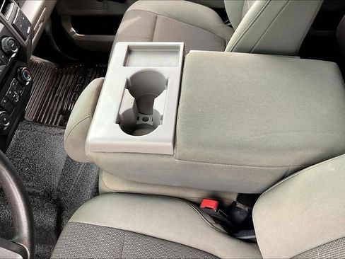 Used 2021 Ford F350 XL image 25