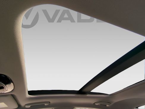 New 2024 Hyundai Sonata Limited image 5