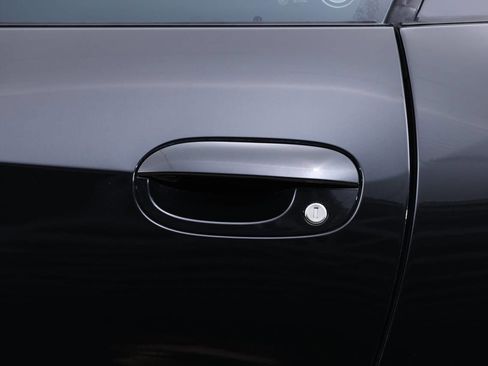 Used 2007 BMW M Coupe image 35