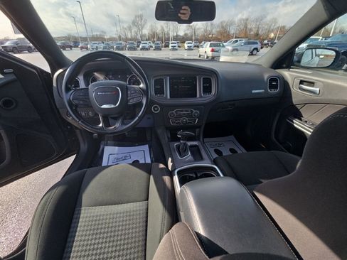 Used 2023 Dodge Charger GT image 13
