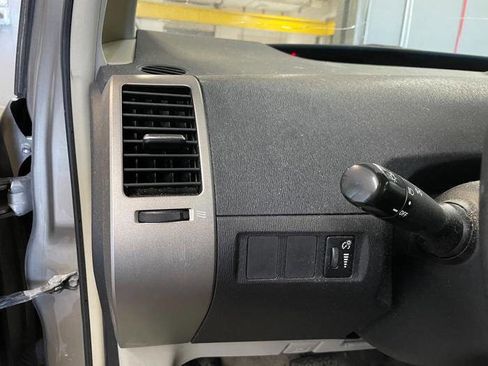 Used 2006 Toyota Prius FWD image 35
