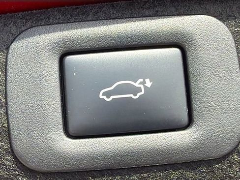 Used 2022 Lexus ES 350 w/ Premium Package image 13