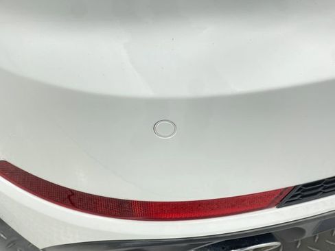 Used 2017 Audi A4 2.0T Premium Plus image 13