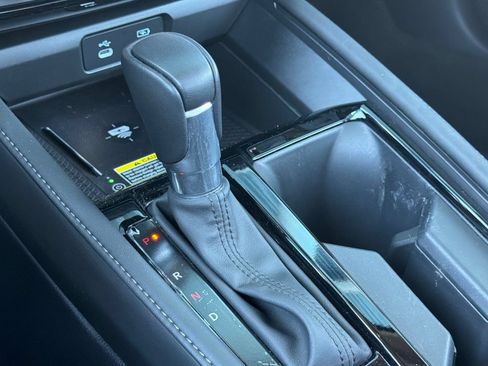 Used 2025 Honda Accord Touring image 20