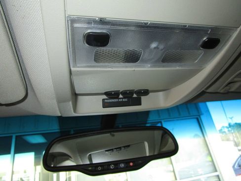 Used 2012 GMC Sierra 1500 SLE image 36