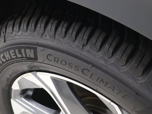 Used 2019 Honda CR-V EX-L image 21