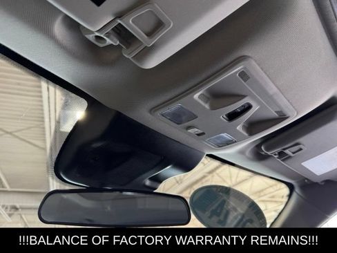 Used 2024 Ford Maverick XLT w/ XLT Luxury Package FWD image 28