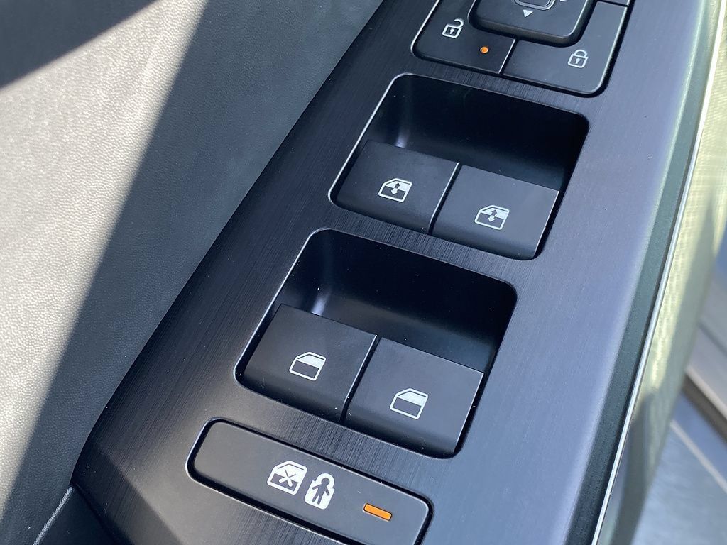 New 2026 Kia EV6 GT-Line RWD image 11