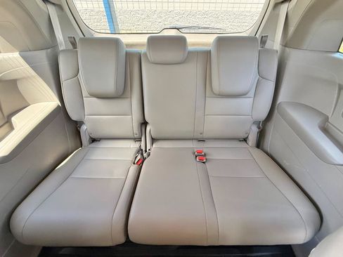 Used 2013 Honda Odyssey EX-L image 18