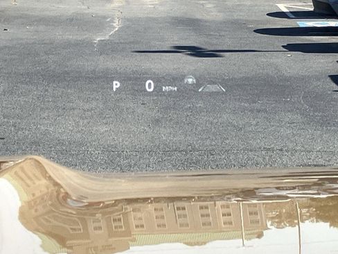 Certified 2024 Toyota Land Cruiser image 18