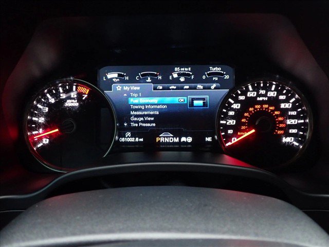 Used 2020 Ford F150 Raptor w/ Equipment Group 802A Luxury AWD/4WD image 28