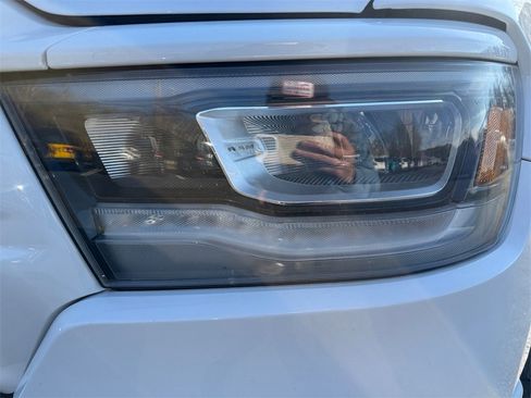 Used 2019 RAM 1500 Big Horn image 22