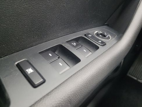 Used 2019 Hyundai Sonata SE image 27