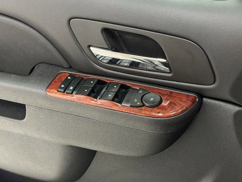 Used 2013 GMC Yukon SLE image 78