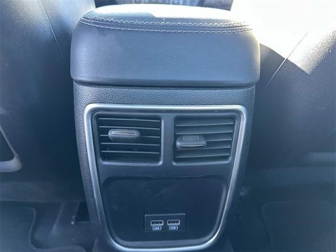 Used 2023 Dodge Charger Scat Pack w/ Plus Group image 15