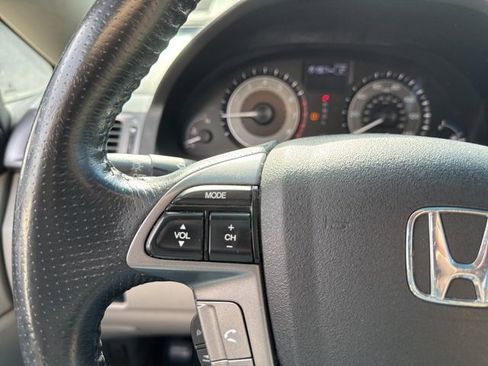 Used 2011 Honda Odyssey EX-L image 30