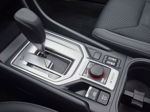 Used 2019 Subaru Forester Premium image 26