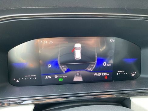 New 2025 Volkswagen Taos S image 31