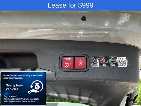Used 2026 Mercedes-Benz GLE 450 4MATIC image 39