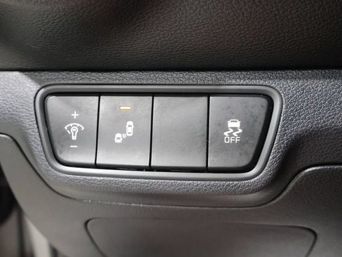 Used 2023 Kia Forte LXS w/ LXS Technology Package FWD image 31