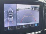 Used 2023 Chevrolet Traverse LT w/ Rear Camera Mirror Package image 3
