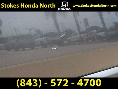 Used 2020 MAZDA CX-5 Signature AWD/4WD image 5