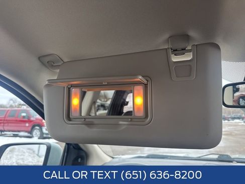 Used 2022 Ford Ranger Lariat w/ Tremor Off-Road Package image 23