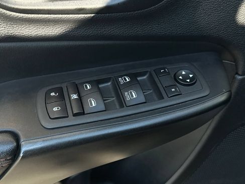Used 2022 Jeep Cherokee Trailhawk w/ Trailer Tow Group AWD/4WD image 20