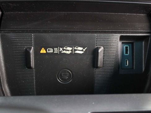 Used 2023 GMC Hummer EV Edition 1 image 21