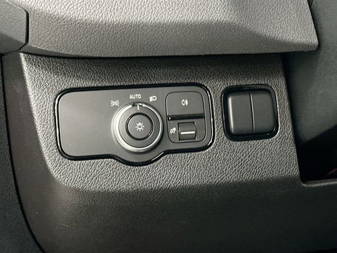New 2026 Mercedes-Benz Sprinter 2500 image 11