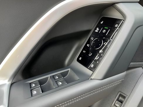 New 2025 Audi Q5 Premium Plus image 11