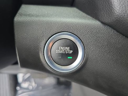 Certified 2022 GMC Terrain Denali AWD/4WD image 27